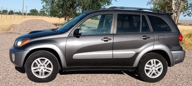 2003 RAV4 (39).jpg